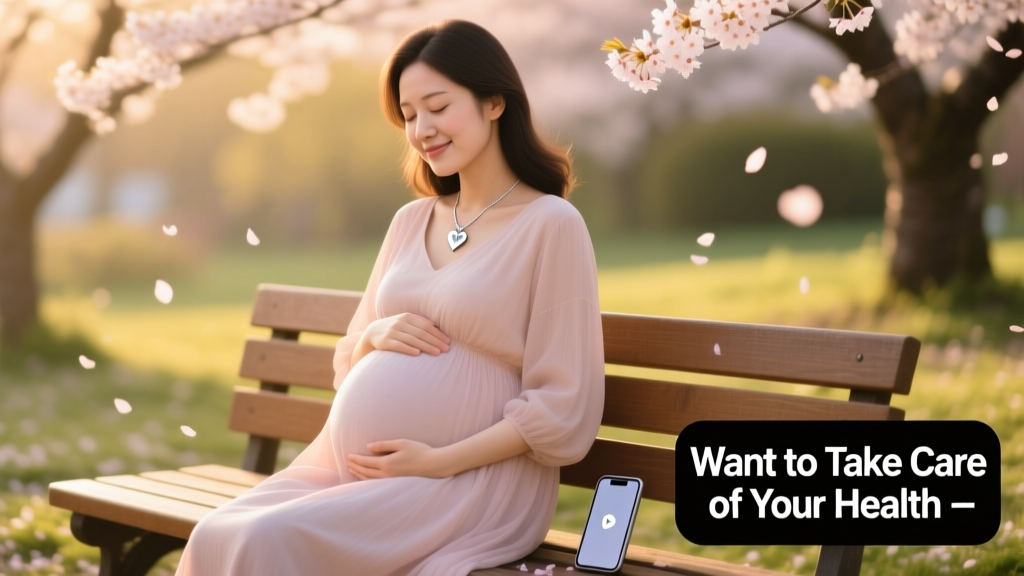 Want To Take Care Of Your Health? What the Evidence Says About Prenatal Video Education