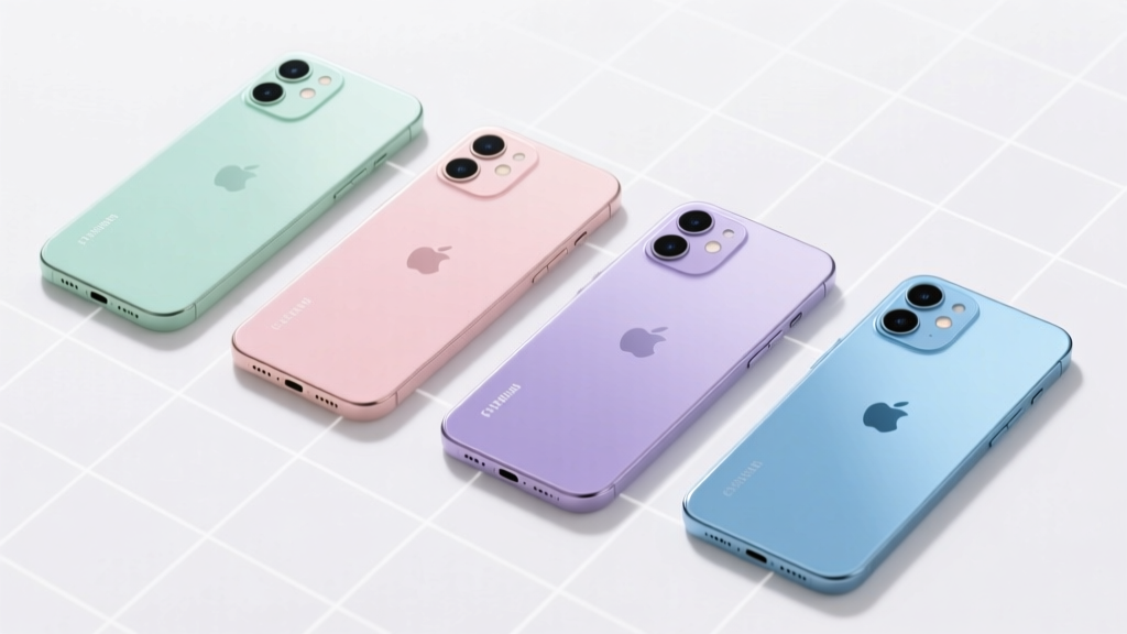 Best Budget Phones for Women 2025 | Camera & Battery