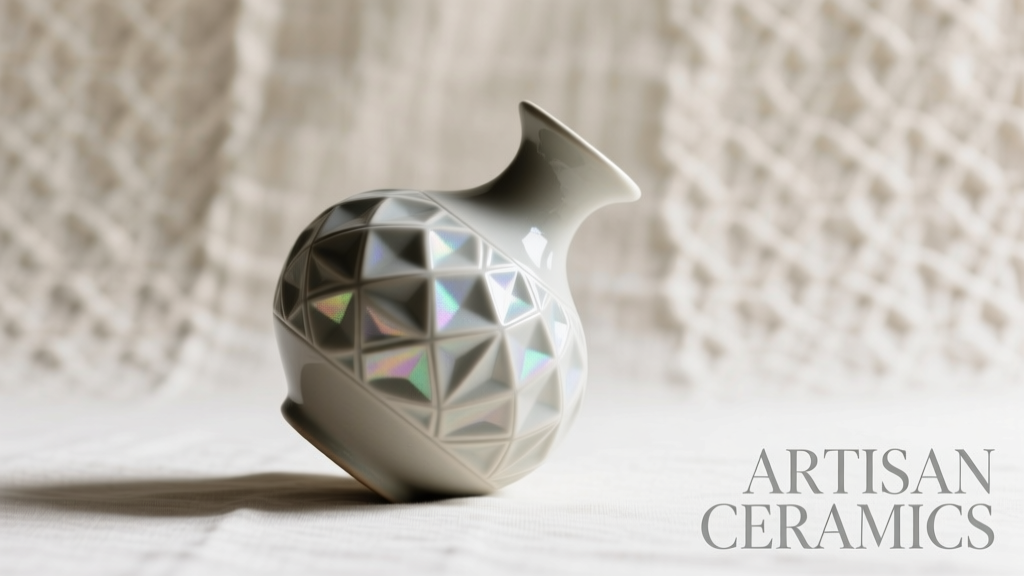 The Fundamentals of Aluminum Water Storage Pitcher: Characteristics, Standards, and Performance