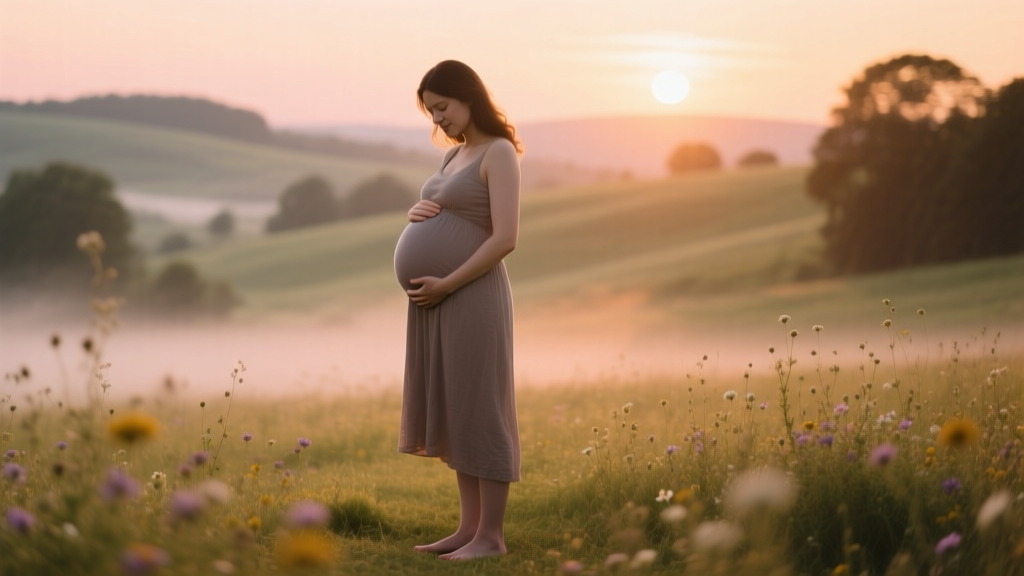 Lansing, Michigan: A Doula’s Guide to Prenatal Care, Birth Support, and Postpartum Resources