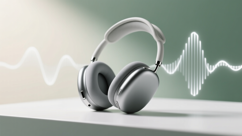 Best-Sounding Wireless Headphones (2026)