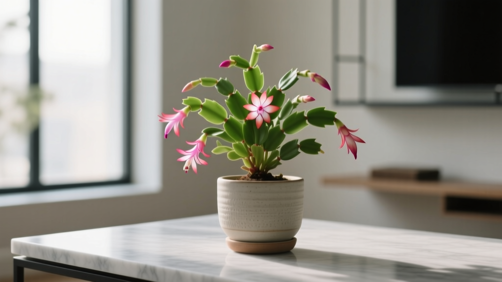 Flowering Indoor Plants That Thrive (2026) | Care Rules