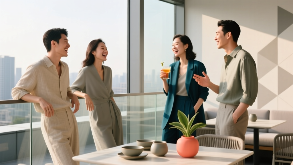 Party Invitations: 7 Research-Backed Strategies (2026)
