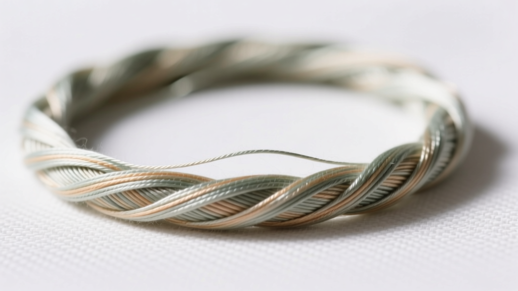 All Purpose Sewing Thread: The Silent Hero of Garment Integrity
