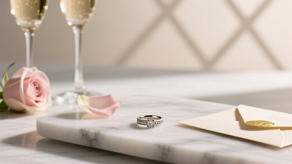 How Much To Give At Engagement Party (2026)