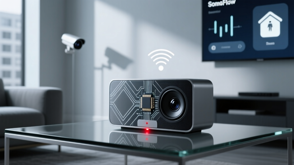 Bluetooth Speakers Spy? Truth & Security Steps (2026)