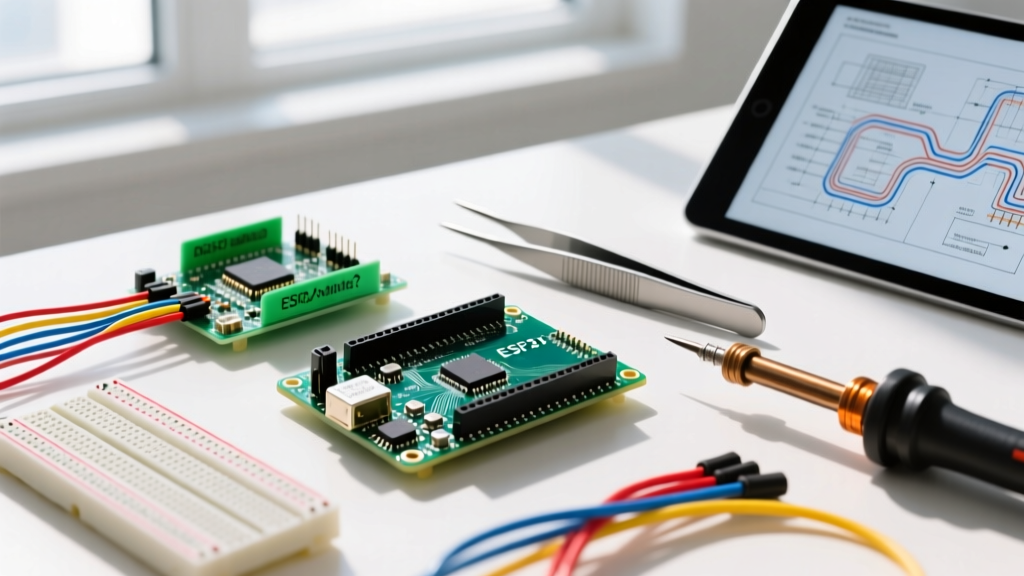 What Can You Do With an Arduino? A Compatibility Guide