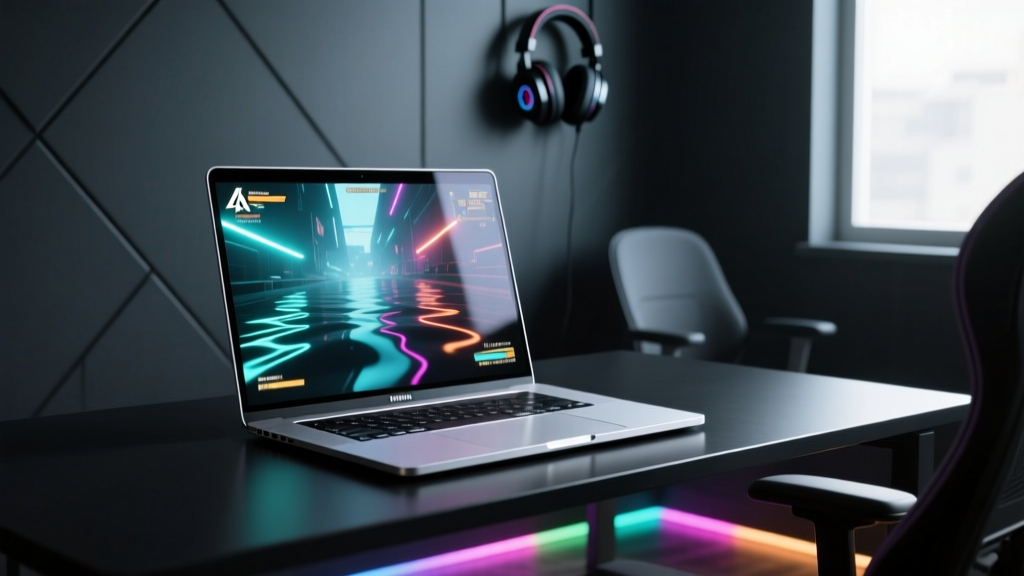 Mac Gaming Performance: Decoding the Latest WWDC Rumours