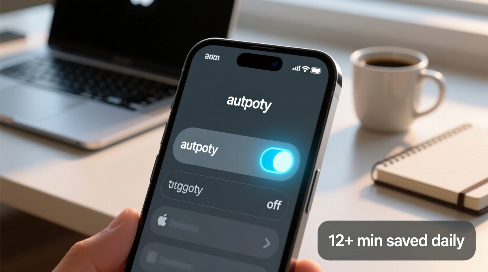 Tech Efficiency Life Tips: Autoplay Truths