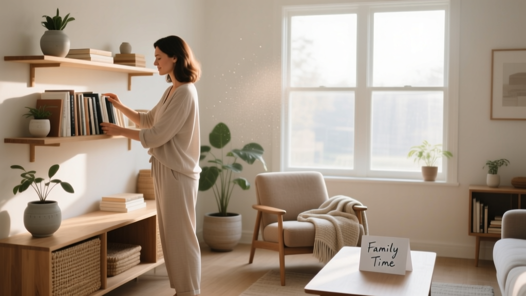 Elana: A Real-World Guide to Raising a Child with Sensory Processing Differences