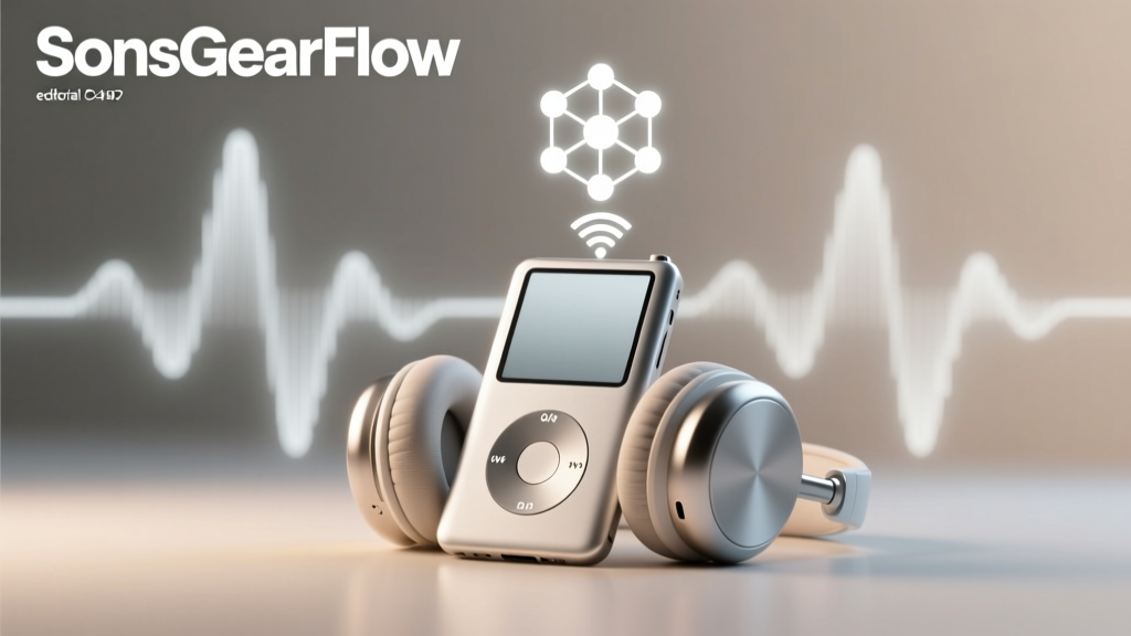 Can Wireless Headphones Connect To An Ipod (2026)