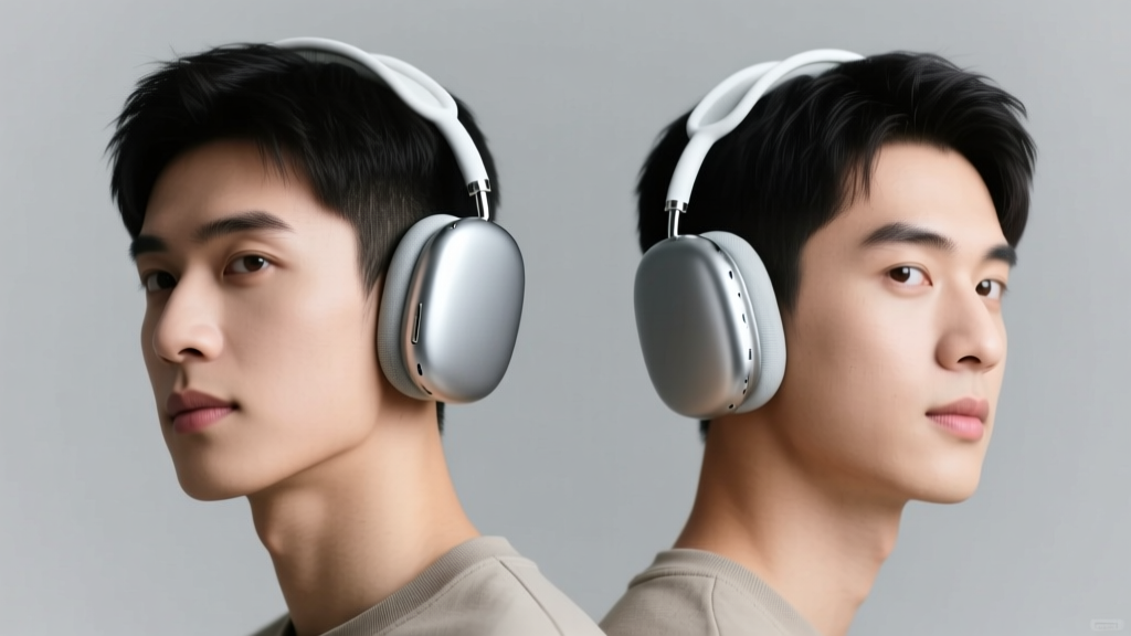 Use 2 Headphones at Once: 7 Working Methods