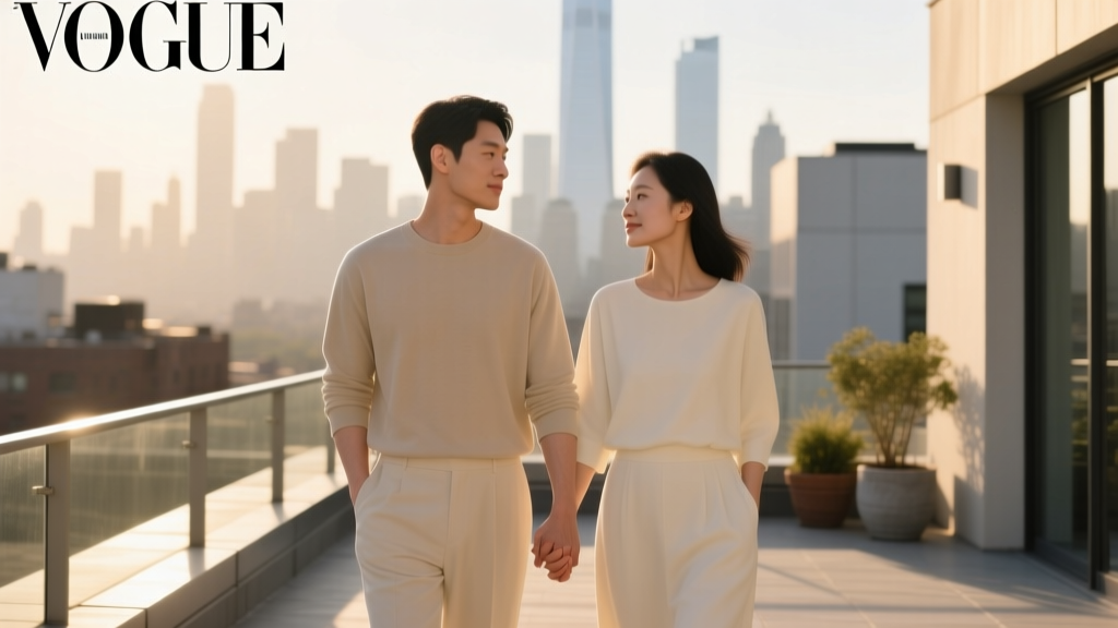 Do You Need a Wedding to Be Married? (2026)
