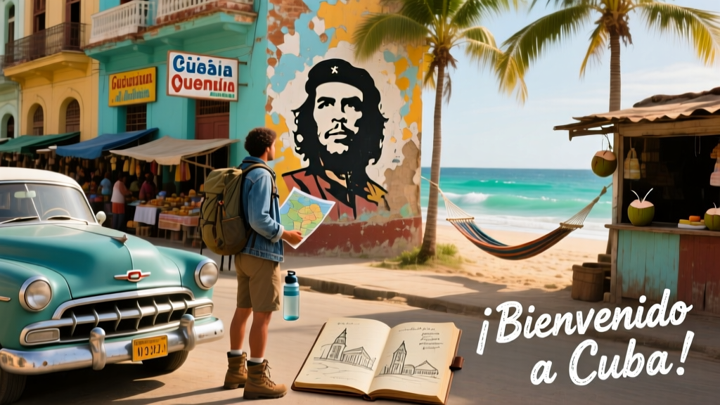 12 Authentic, Budget-Friendly Places to Visit in Cuba — Local Insights & Practical Tips