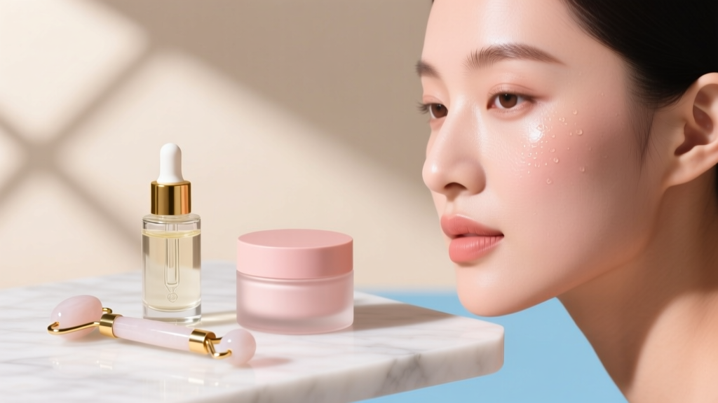 Sunscreen for Acne: Calms Breakouts & Prevents PIH