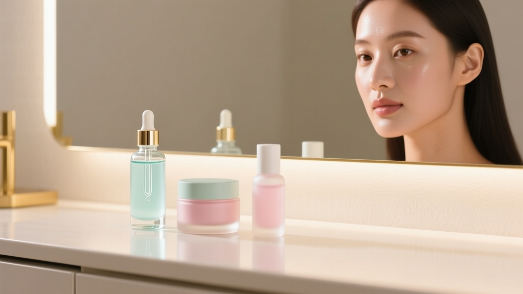 Why Does Sunscreen Burn Eyes? Causes & Fixes