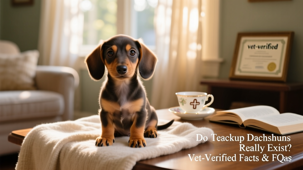 Image Credit: Svetlana Valoueva, Shutterstock