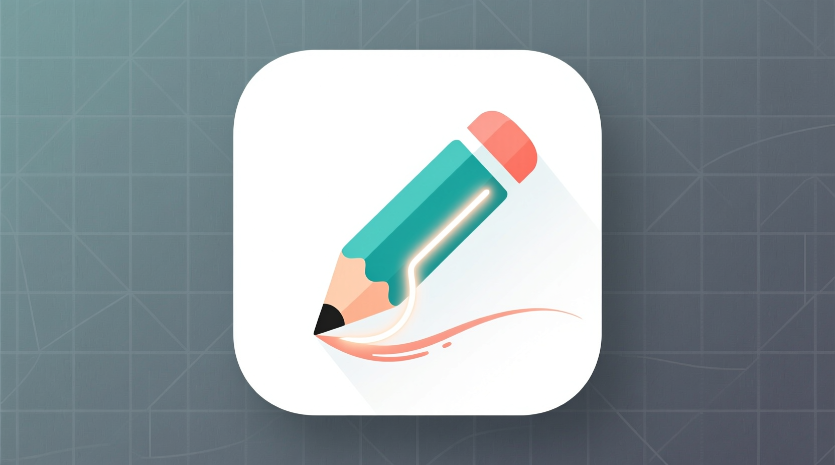 simplyicon makes icon creation a snap