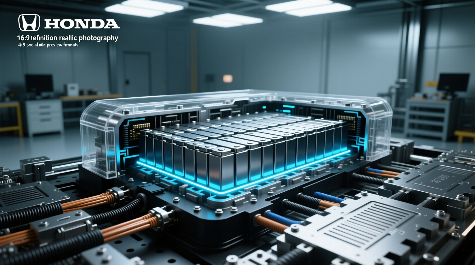 Honda Hybrid Battery Replacement Cost Wallpaper For Android