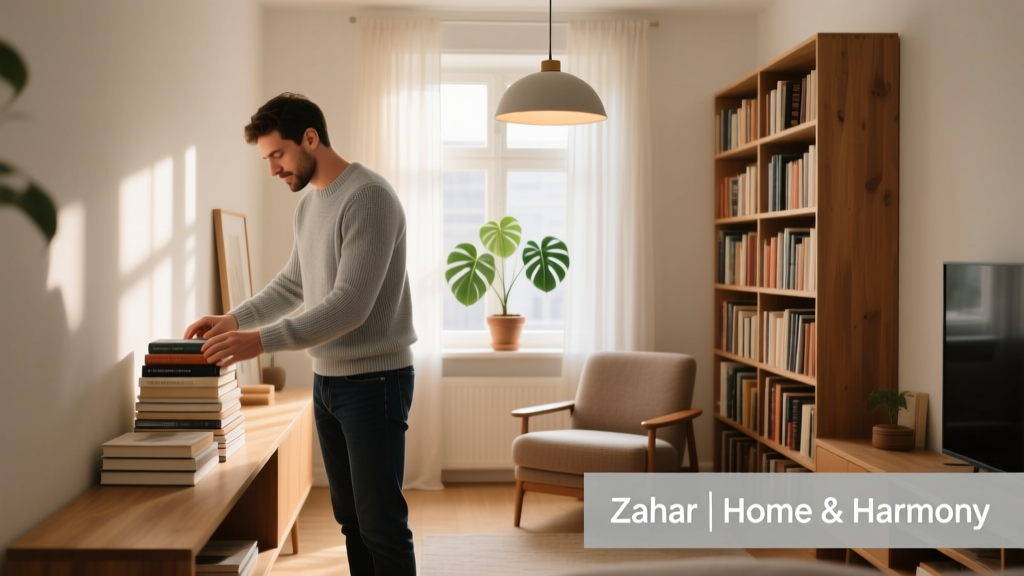 Zahar: Understanding the Real-World Impact of This Common Household Substance on Children’s Health and Home Safety