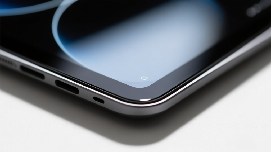 What Is Liquid Retina? 2026 Apple Display Upgrade Guide