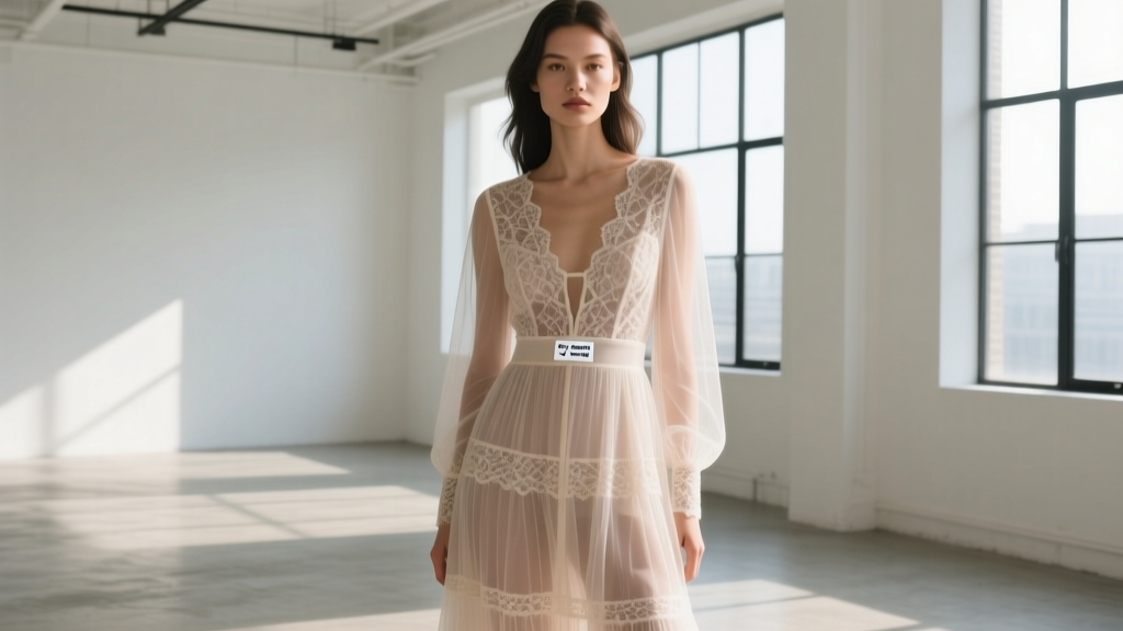 Dry Clean Only? What the Label *Really* Means