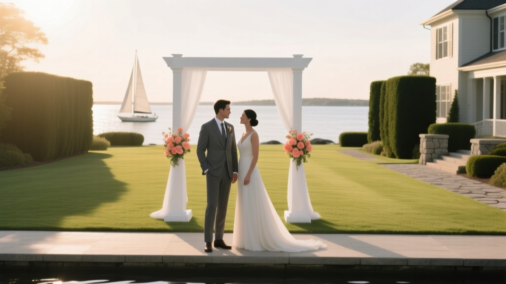 Wedding Regrets in Great Neck: Avoid Costly Mistakes (2026)