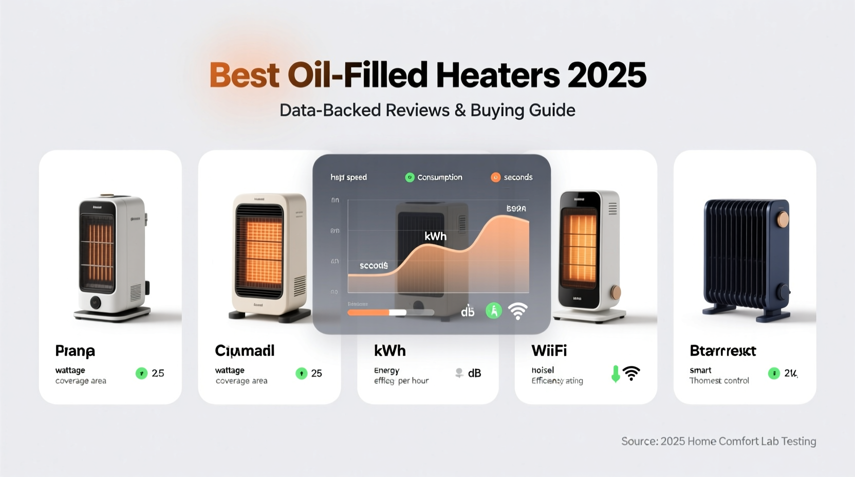 best thermo oil heater