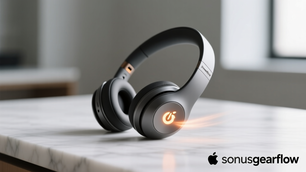 Powerbeats Power-On Sequence: Fix Dead Earbuds (2026)