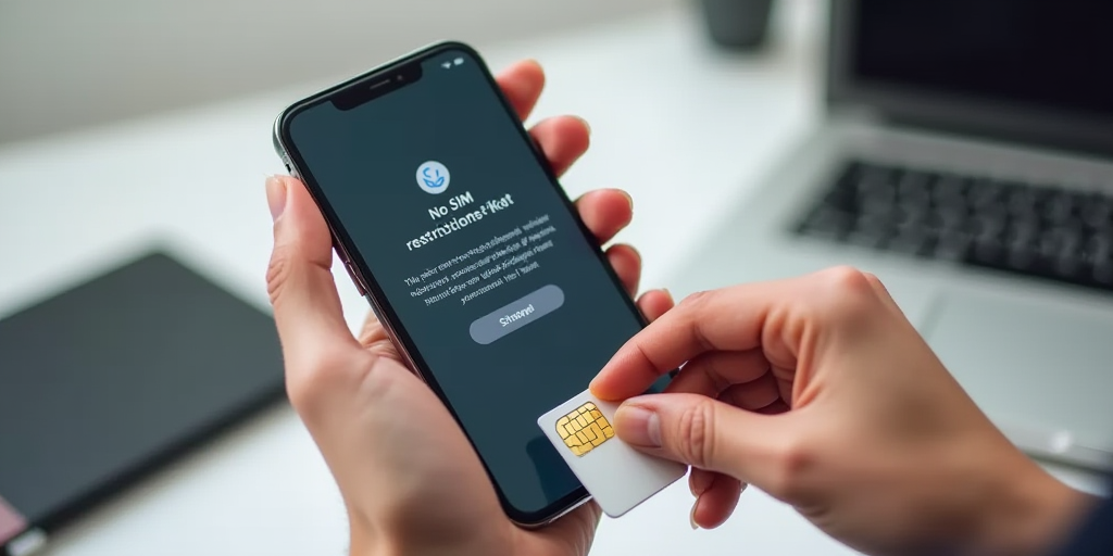 Are Best Buy Phones Unlocked? Truth Behind 2025 Unlocked Deals