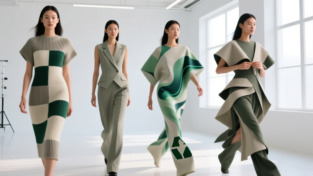How On-Demand Clothing Manufacturing Works (2024 Guide)