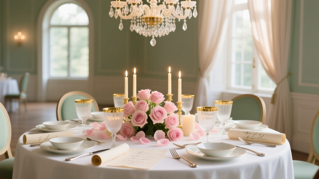 Wedding Day Emergency Kit Essentials