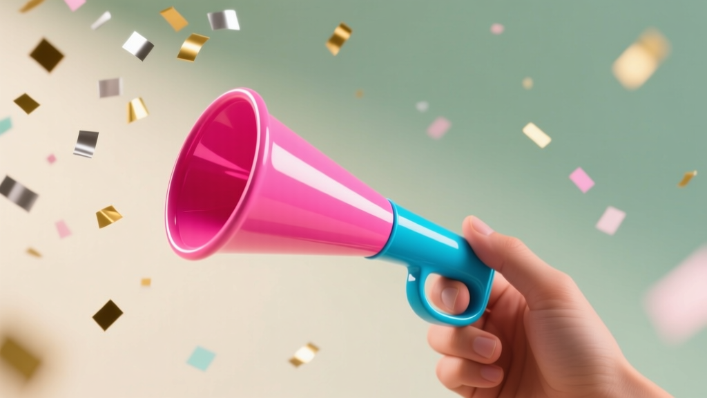What Are Party Blowers Called? (2026)