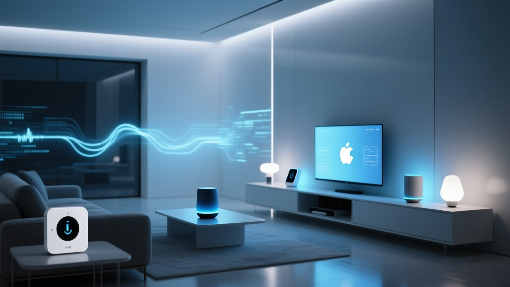 Matter OTA Firmware Updates: Security, Speed, and Cross-Platform Reliability