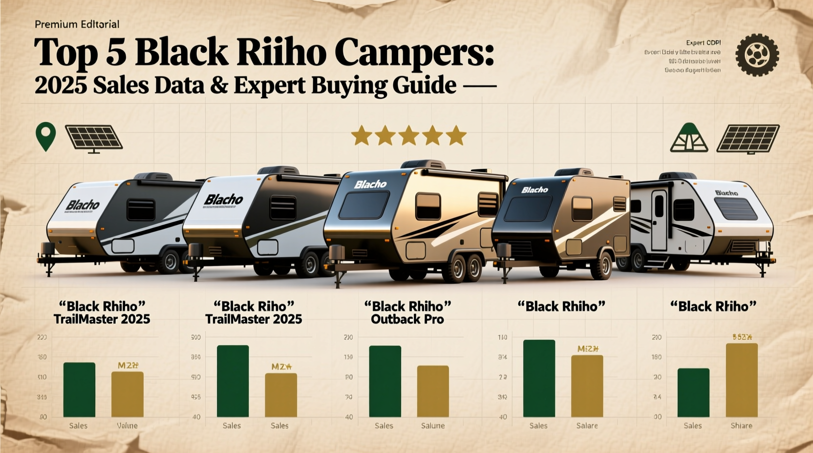 black rhino camper top sellers