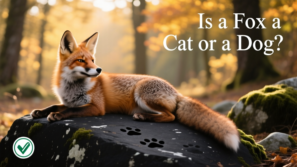 Image Credit: Dušan veverkolog, Unsplash