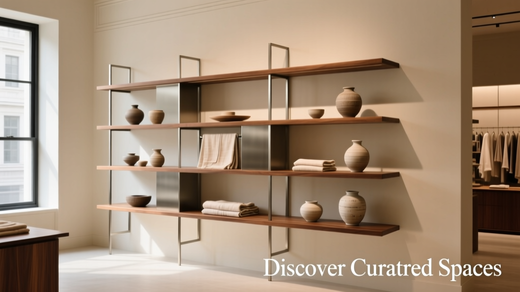Shelves for Buying: A Practical, Data-Driven Guide to Choosing the Right Storage Solution