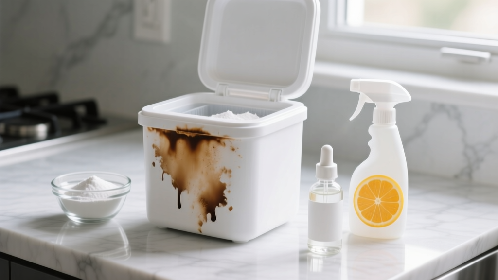 Easy & Proven: How to Get Coffee Out of Ice Maker