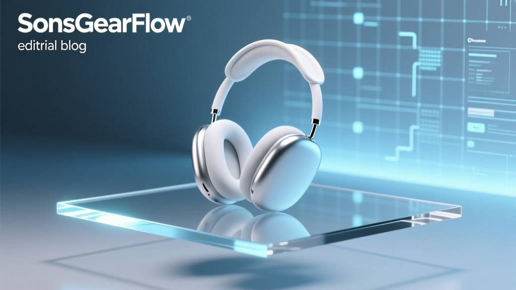 Wireless Headphones Chromebook Bluetooth Fixes