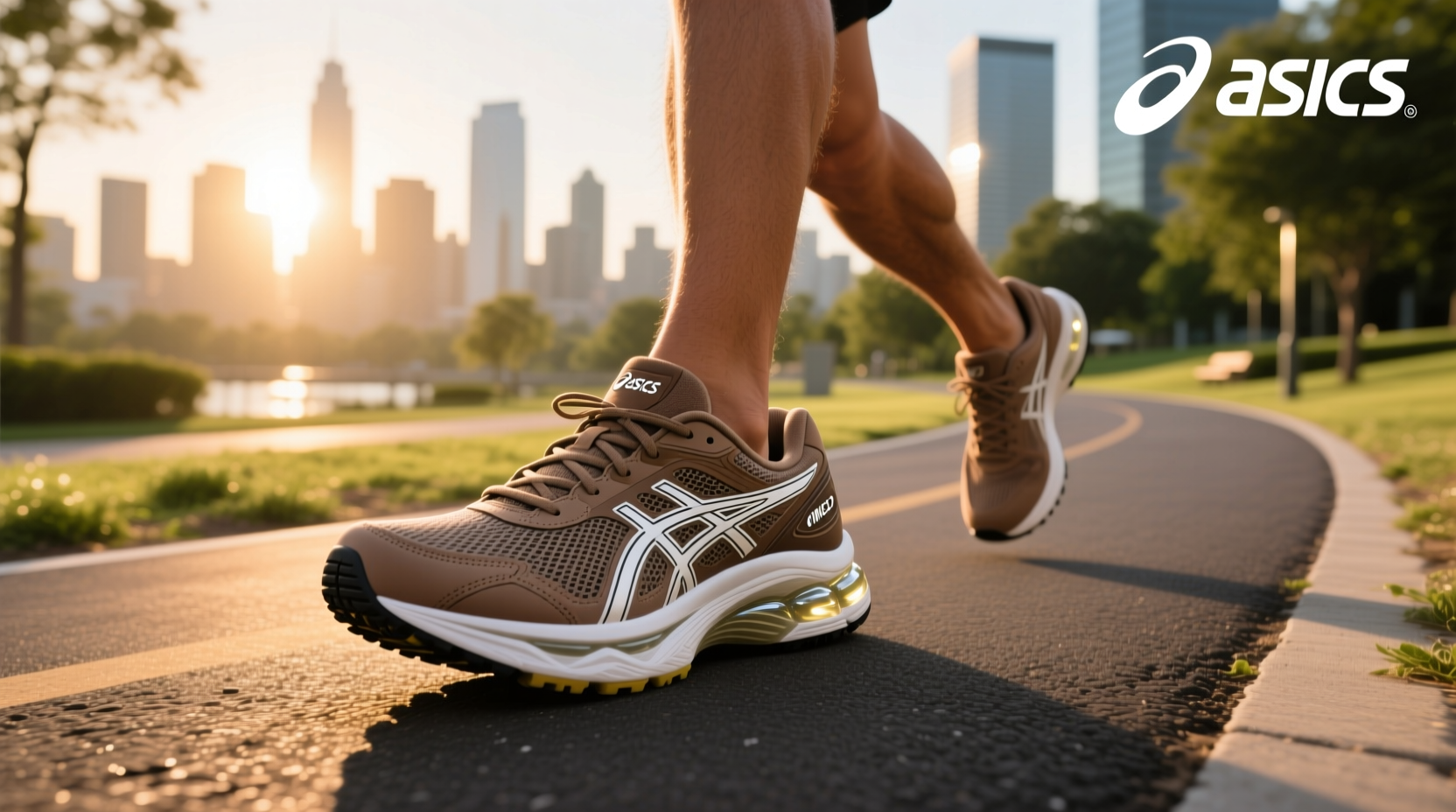 asics nimbus 27 running shoes review