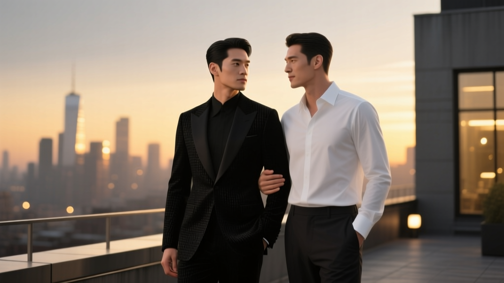 Who Pays for Bachelor Party? Modern Etiquette (2026)