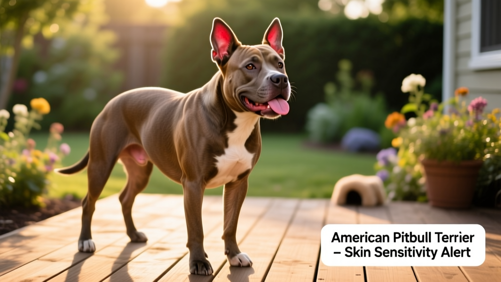 Image Credit: David Robert Perez, Shutterstock