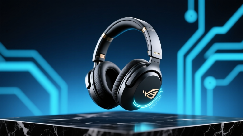 Wireless Gaming Headphones Worth It in 2026?