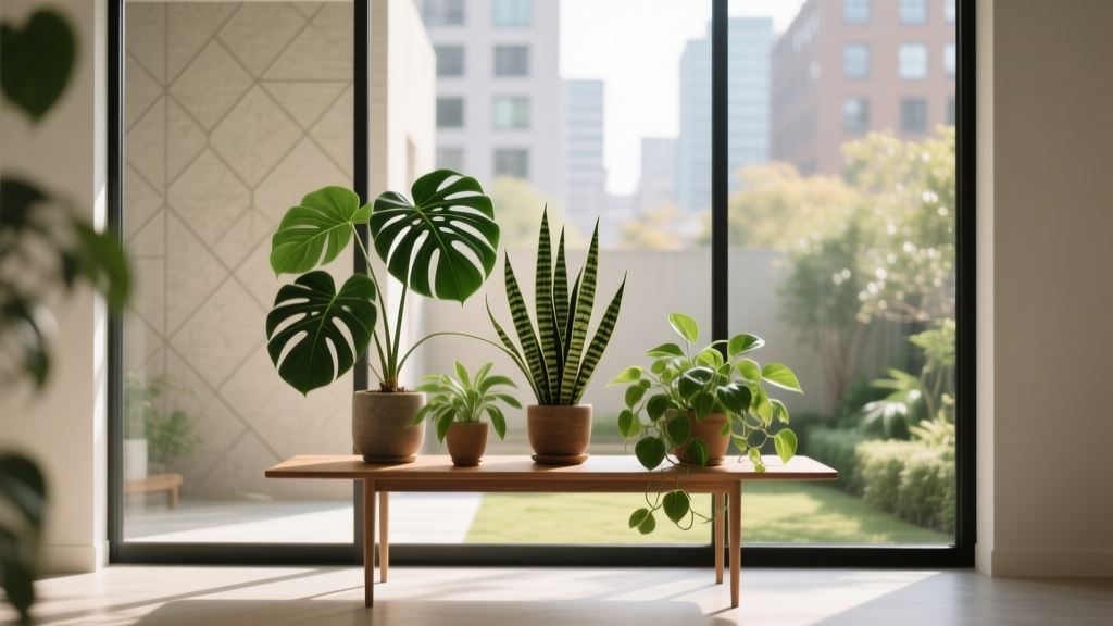Do Indoor Plants Give Off CO2? The Truth (2026)