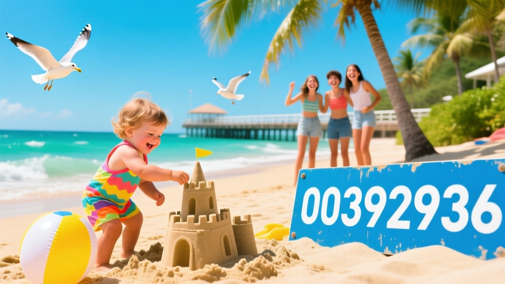 Holiday Destinations With Teens: Practical, Stress-Reduced Travel Planning for Families