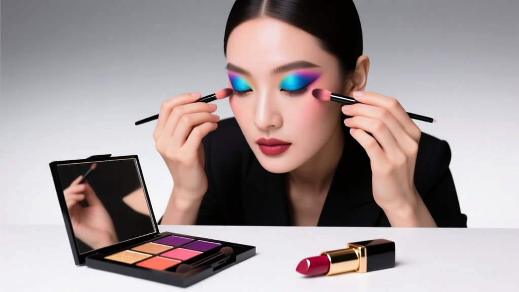 How to Make an Eyeshadow Palette (2026)