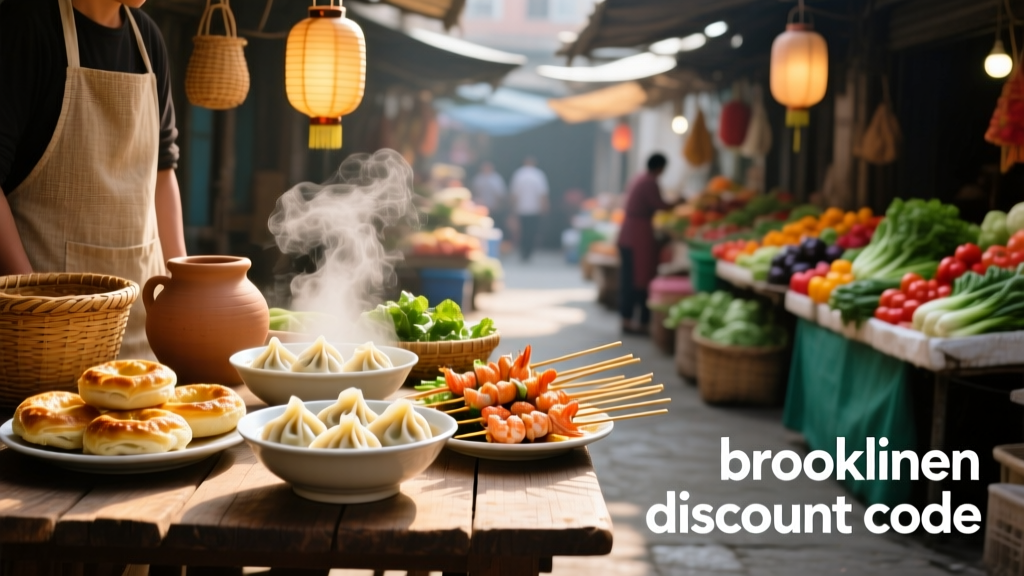 Brooklinen Discount Code: Real Savings, Verified Offers & Smart Linen Buying Strategies (2024)