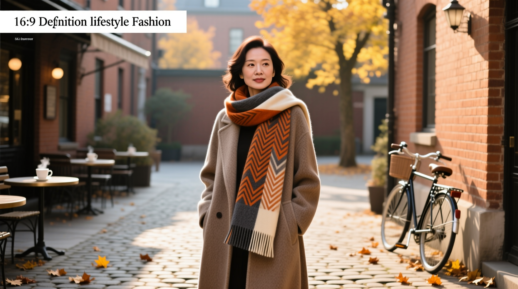 How to Choose Fabric Muffler, What Is It? Buying Guide