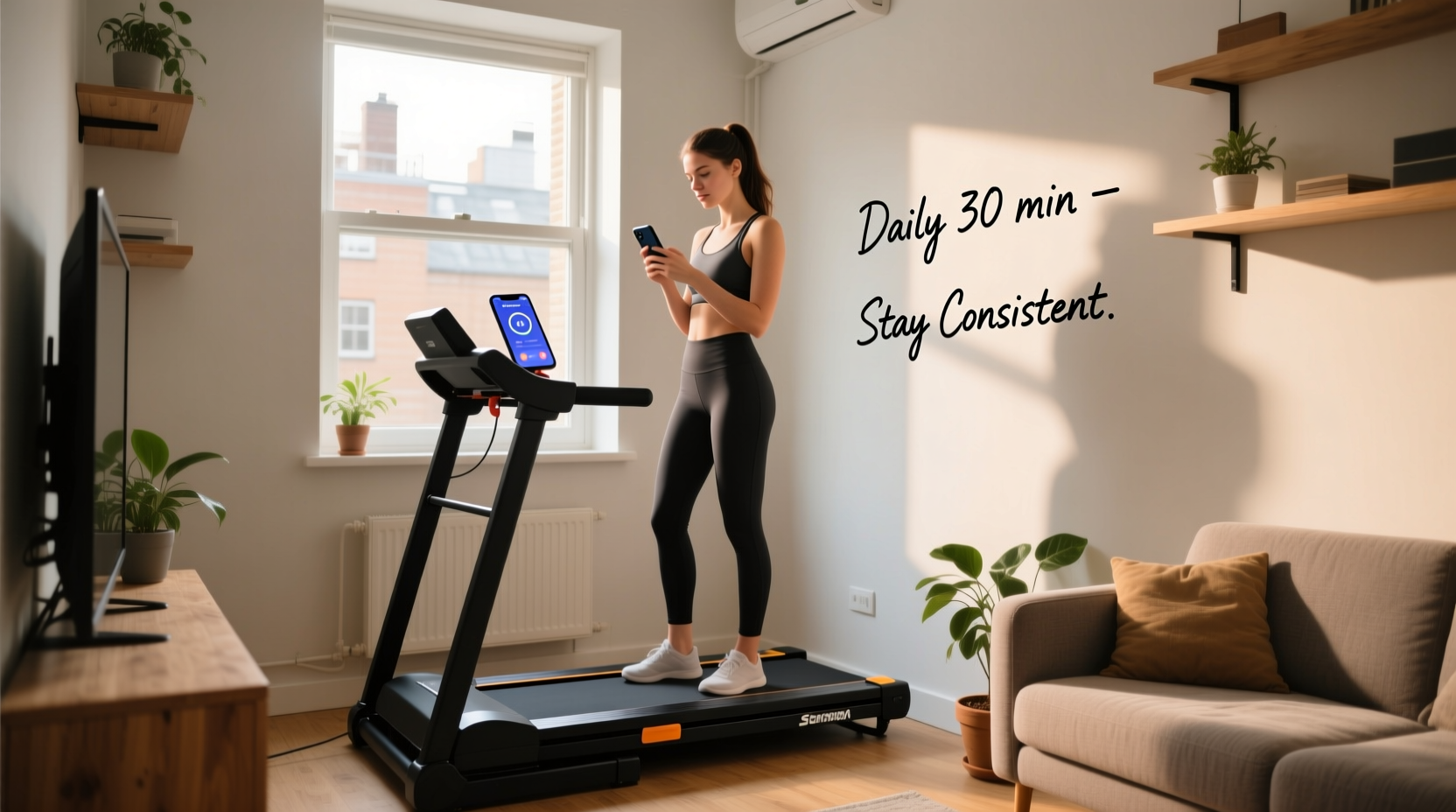 is a foldable treadmill worth it for small apartments real user insights