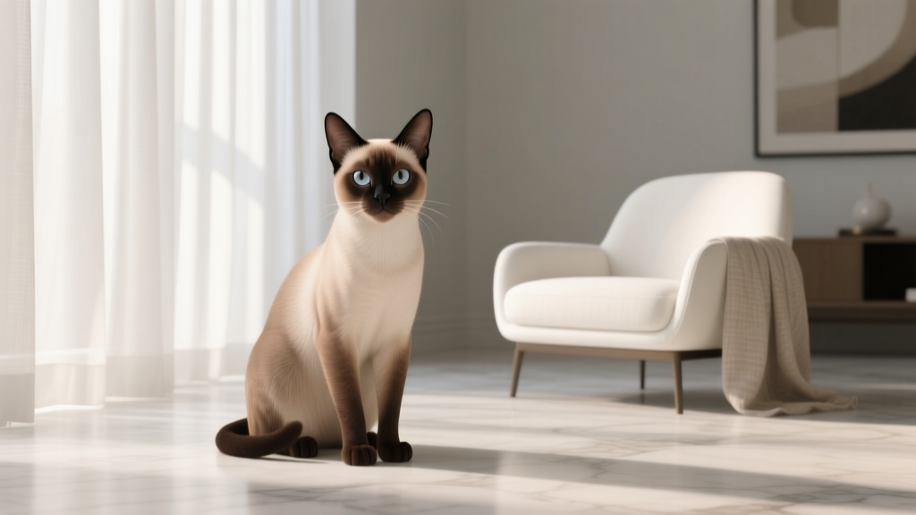 How to Correct Cat Behavior Luxury